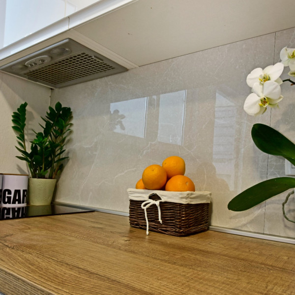 Studio Apartment Ginger Porec, Apartments Aria and Ginger in the center of Poreč and near the sea, Istria - Croatia Poreč