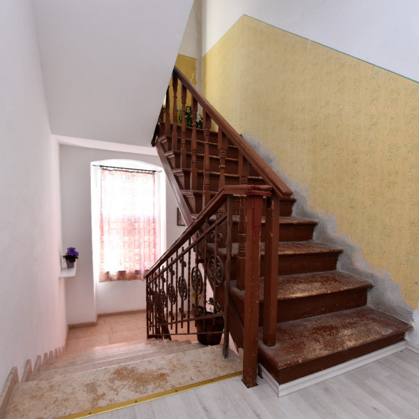 Premium apartment Aria Porec, Apartments Aria and Ginger in the center of Poreč and near the sea, Istria - Croatia Poreč
