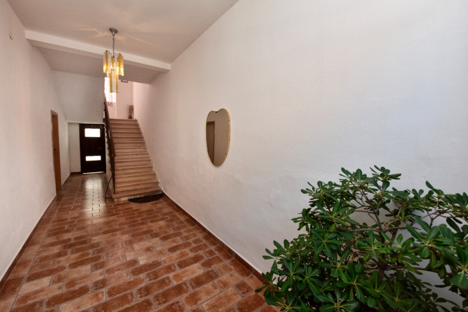 Exterior, Apartments Aria and Ginger in the center of Poreč and near the sea, Istria - Croatia Poreč