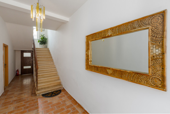 Exterior, Apartments Aria and Ginger in the center of Poreč and near the sea, Istria - Croatia Poreč