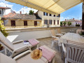 Exterior, Apartments Aria and Ginger in the center of Poreč and near the sea, Istria - Croatia Poreč