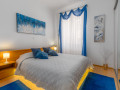 Apartments Aria and Ginger in the center of Poreč and near the sea, Istria - Croatia Poreč