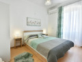 Apartments Aria and Ginger in the center of Poreč and near the sea, Istria - Croatia Poreč