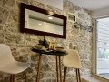 Interior, Apartments Aria and Ginger in the center of Poreč and near the sea, Istria - Croatia Poreč