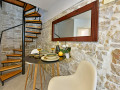 Interior, Apartments Aria and Ginger in the center of Poreč and near the sea, Istria - Croatia Poreč