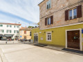 Exterior, Apartments Aria and Ginger in the center of Poreč and near the sea, Istria - Croatia Poreč