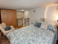 Apartments Aria and Ginger in the center of Poreč and near the sea, Istria - Croatia Poreč