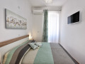 Apartments Aria and Ginger in the center of Poreč and near the sea, Istria - Croatia Poreč