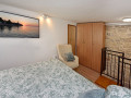 Apartments Aria and Ginger in the center of Poreč and near the sea, Istria - Croatia Poreč